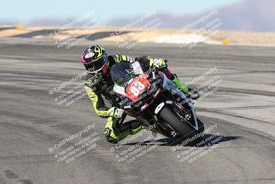 media/Dec-07-2025-CVMA (Sun) [[3e7d2de5dc]]/Race 6-The Shootout/